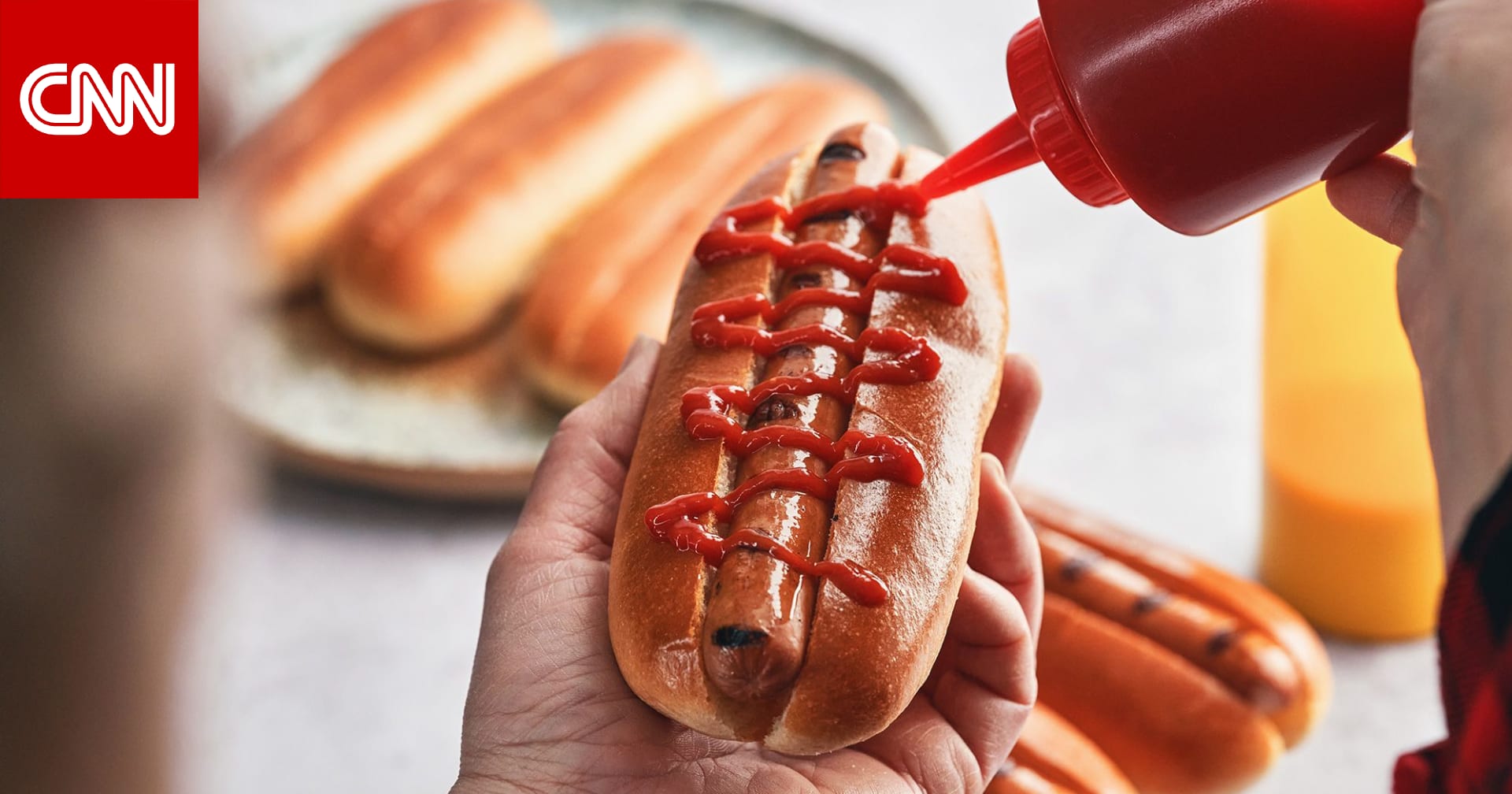 Sorry! Image not available at this time