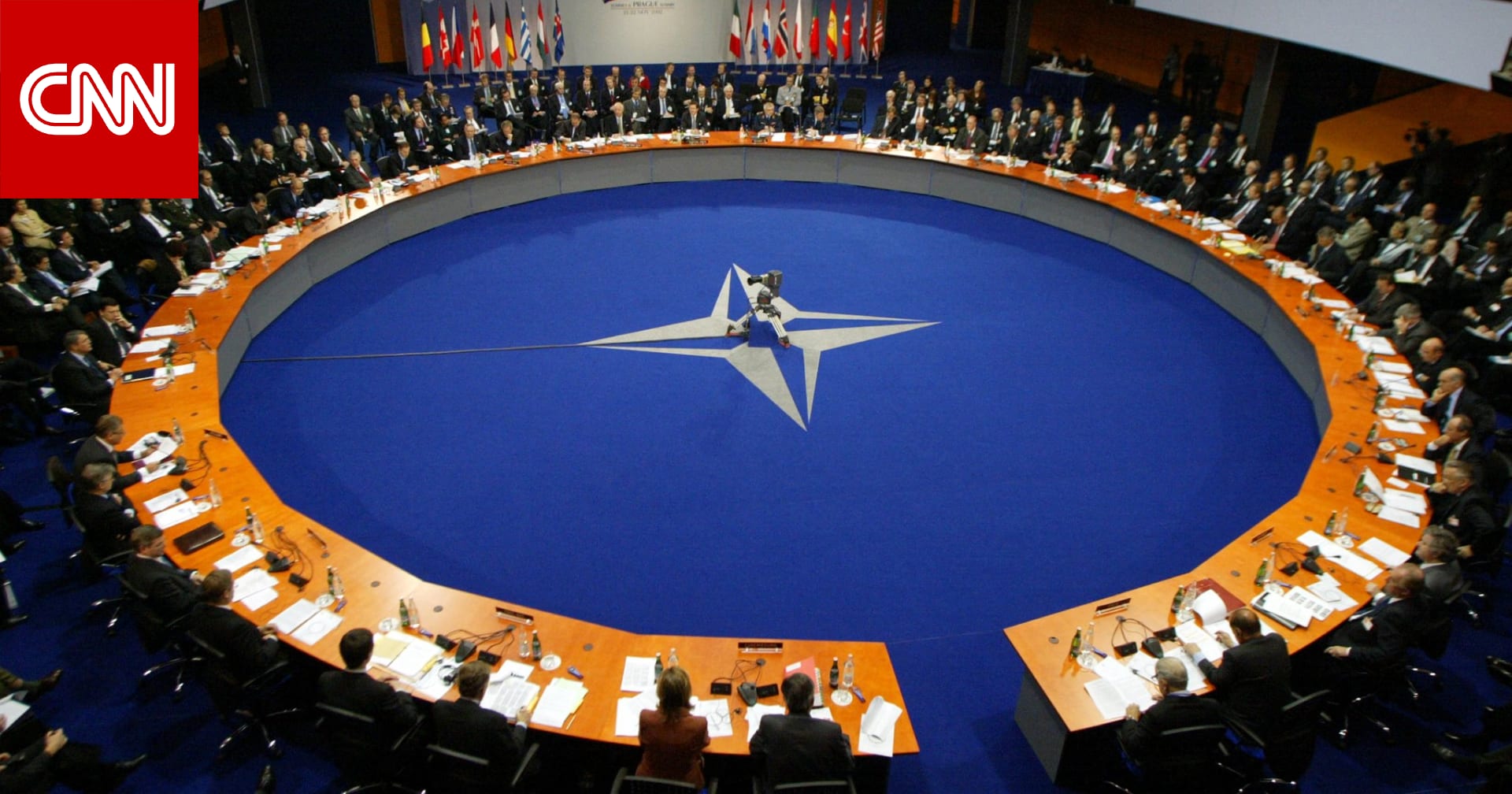 فرنسا تطلب إجراء مناورات للناتو في غرينلاند 