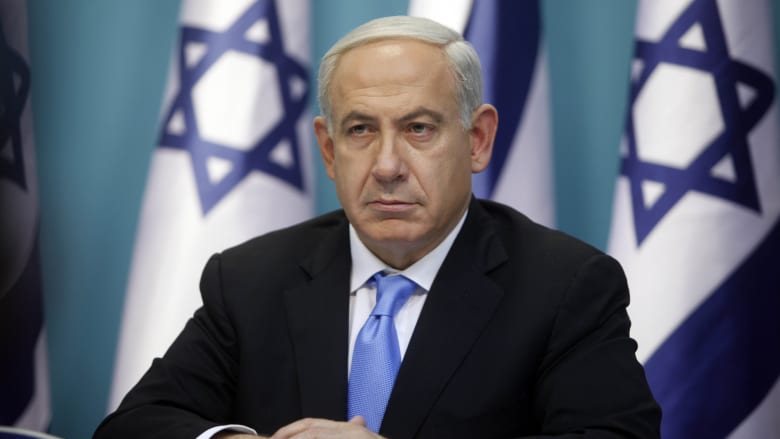 توجه بينيت منافس نتنياهو لأحزاب اليسار لتشكيل حكومة وحدة بإسرائيل