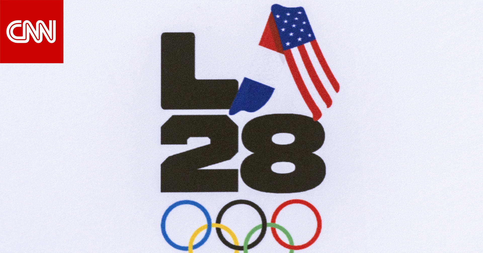 بعد جدل حول كأس العالم.. منظمو أولمبياد لوس أنجلوس يعدون بأسعار تذاكر معقولة 