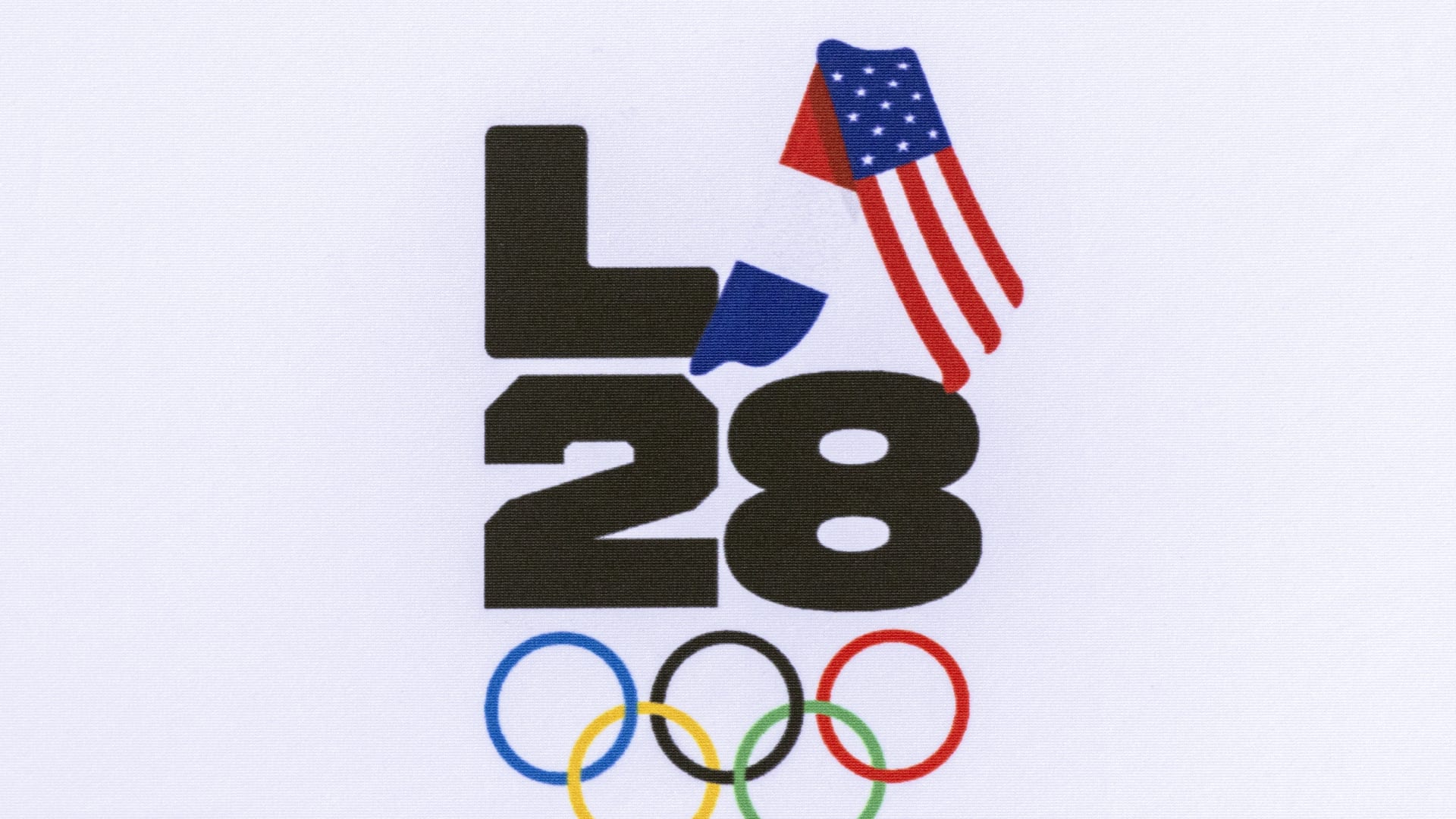 بعد جدل حول كأس العالم.. منظمو أولمبياد لوس أنجلوس يعدون بأسعار تذاكر معقولة