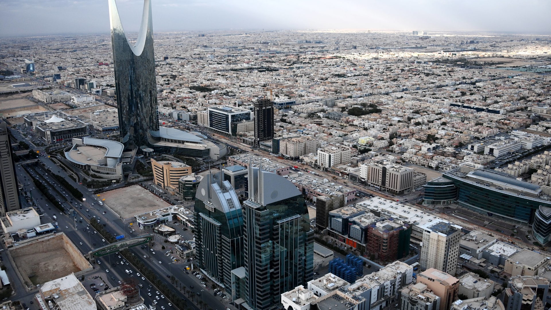 داخلية السعودية تعلن إعدام البيشي قصاصا.. وتكشف كيف قتل مواطنا آخر