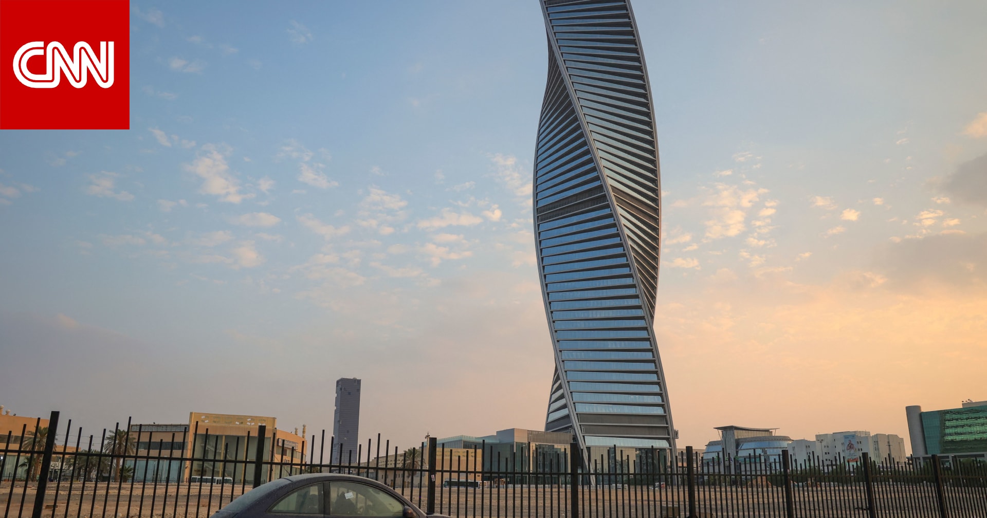 السعودية.. وزارة الداخلية تعلن إعدام نيجيري تعزيرا وتكشف عن جريمته