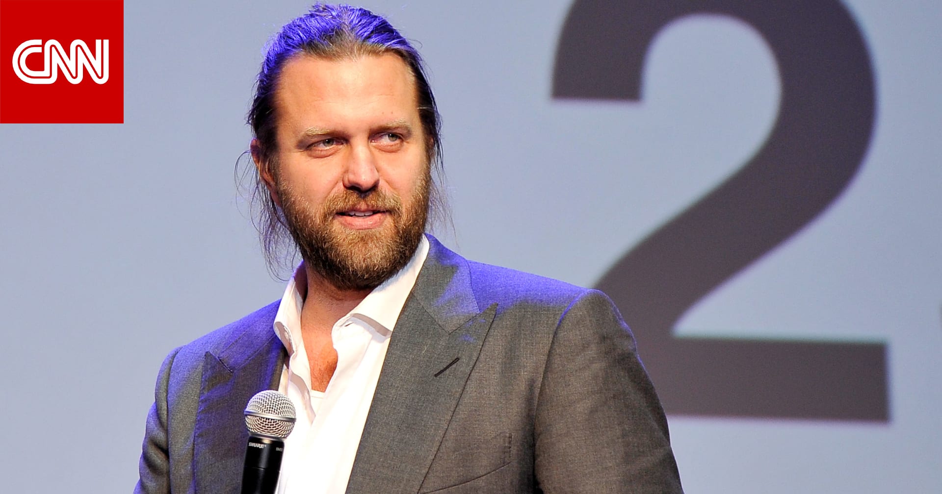 إدانة مخرج بتهمة الاحتيال على نتفليكس بـ11 مليون دولار أنفقها ببذخ