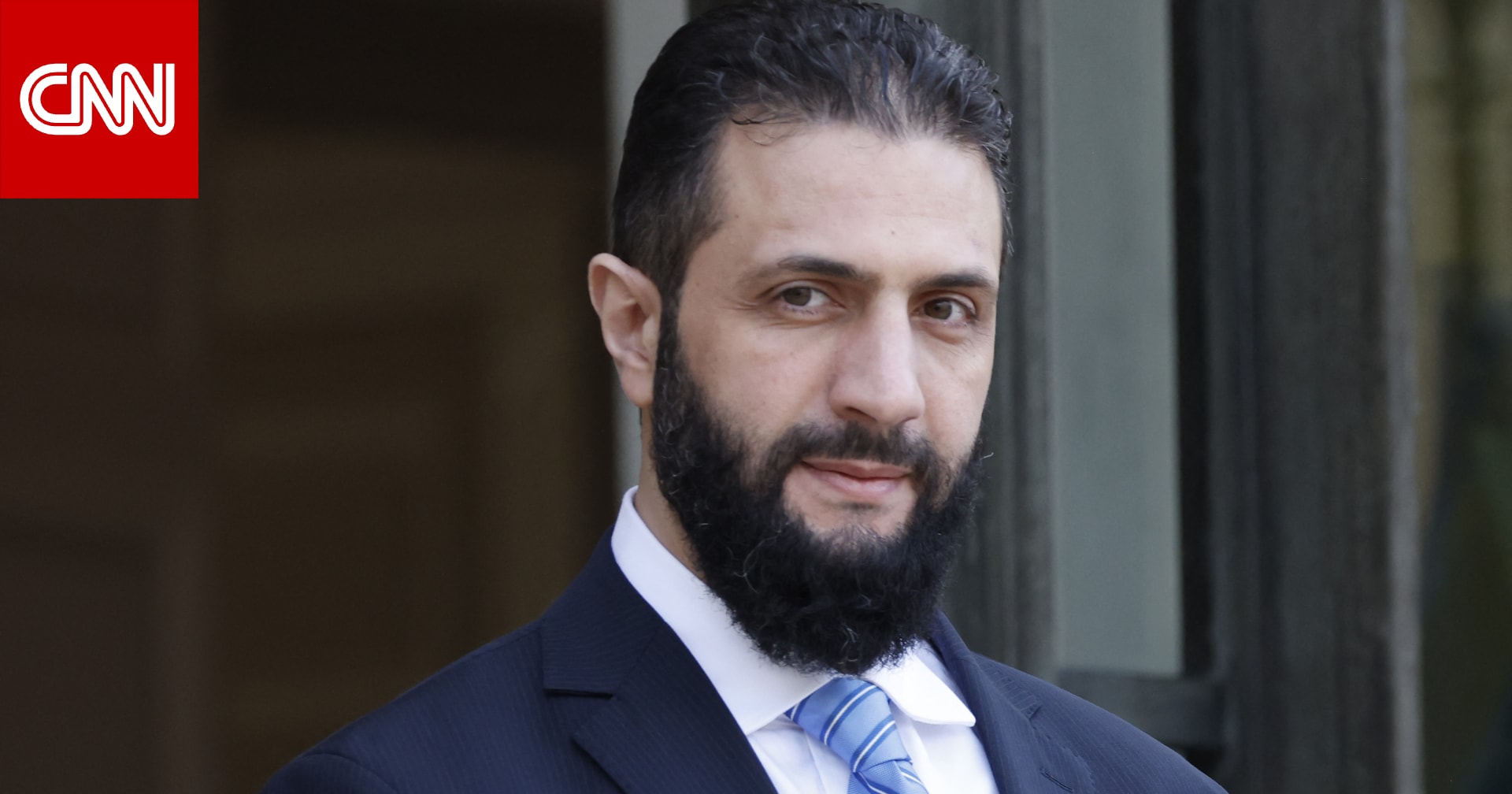 سوريا: أحمد الشرع يصدر مرسوما جديدا يحدد العطلات الرسمية