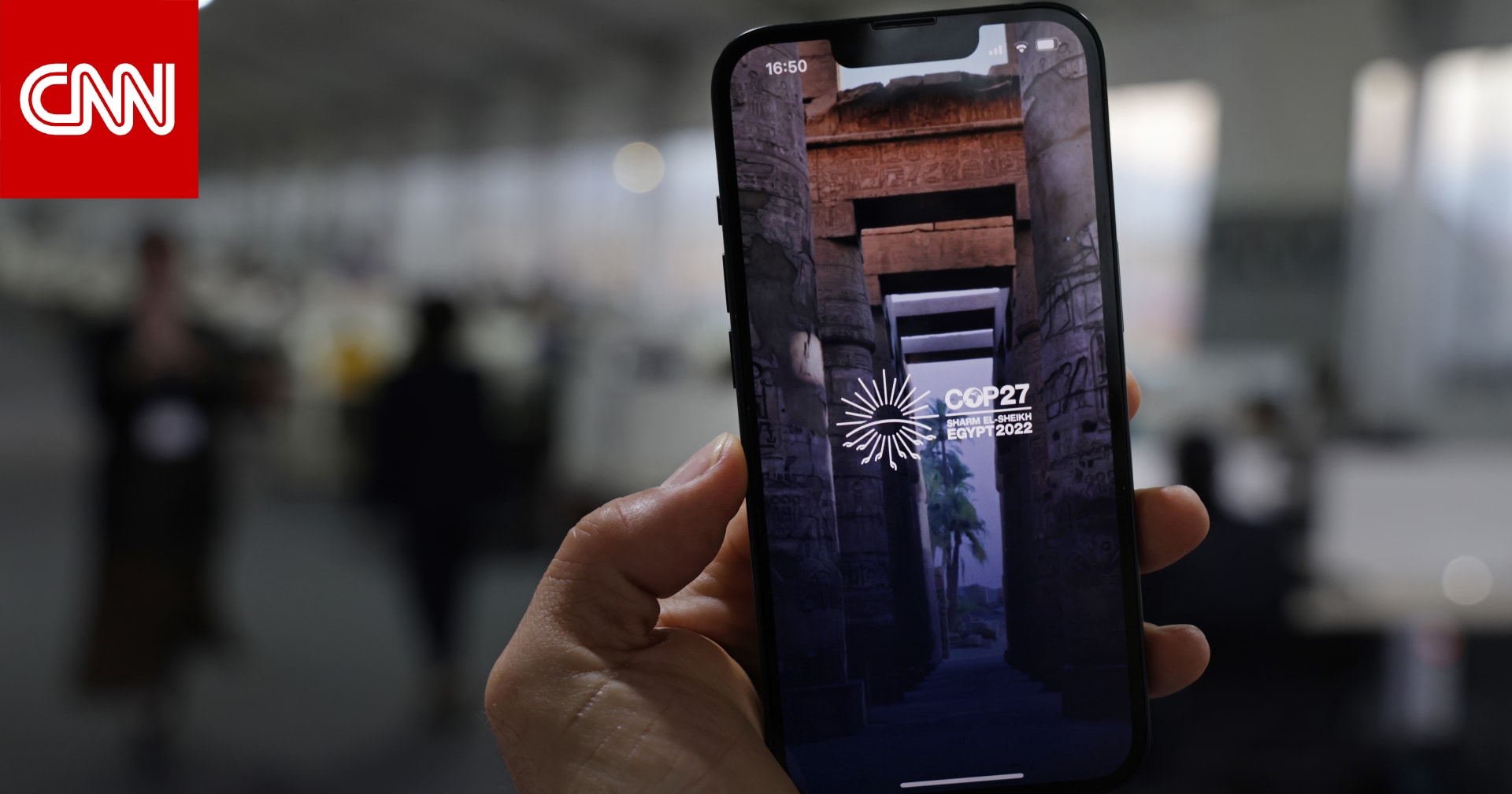 "تعكير المزاج العام"..إعلامية مصرية تنتقد قرار جمارك المحمول ونجيب ساويرس يعلق