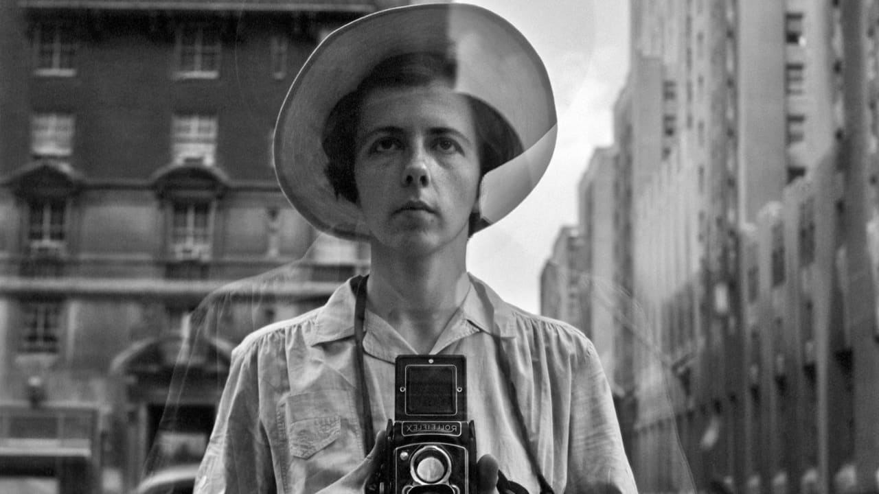 self-portrait-new-york-ny-1954.jpg