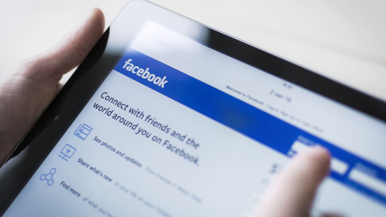 كيف تعرف إذا كان حسابك على فيسبوك من بين الحسابات التي تم اختراقها؟