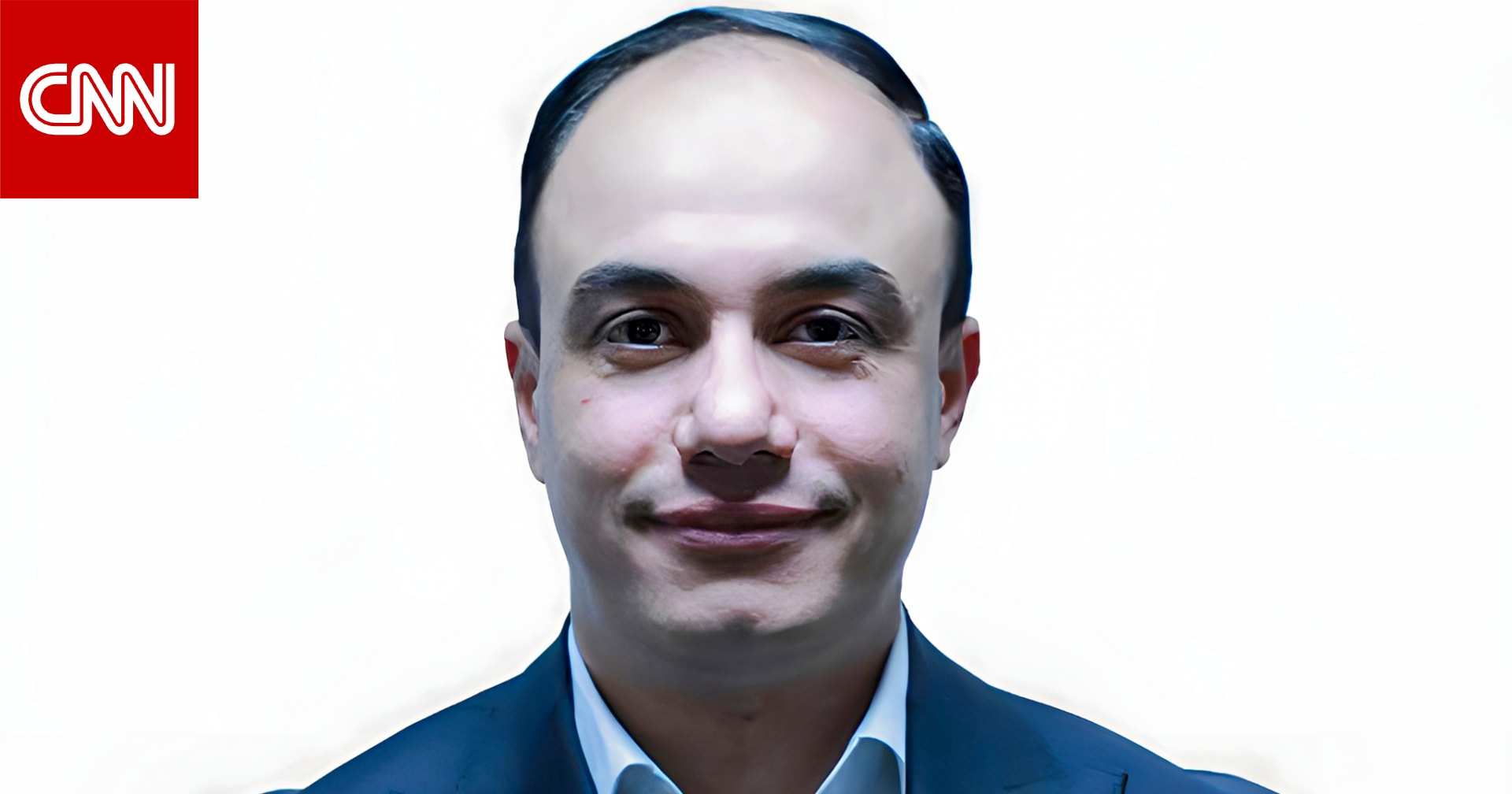 الأردن: ”إدارة الأزمات” يؤكد محدودية تأثير مفاعل ديمونا