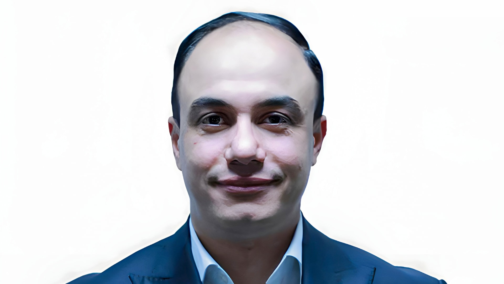 الأردن: "إدارة الأزمات" يؤكد محدودية تأثير مفاعل ديمونا حتى مع "أسوأ السيناريوهات"