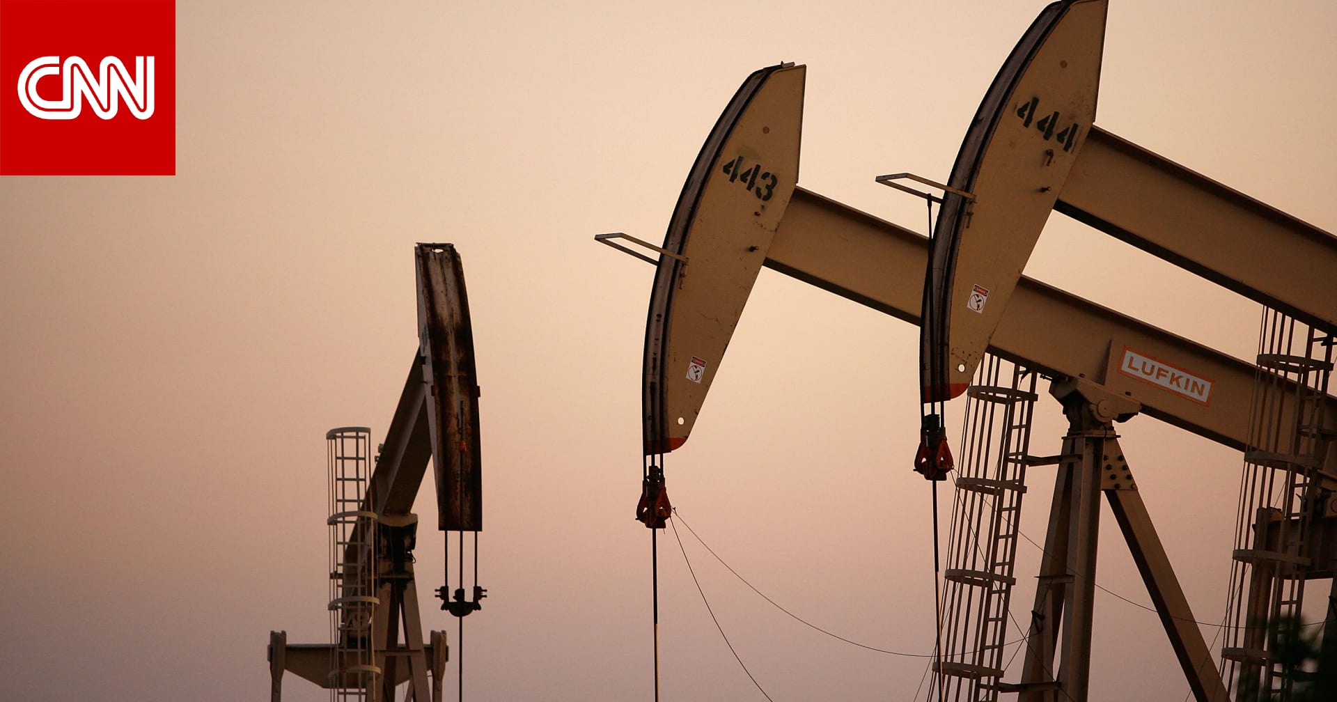 "المحطة التالية: 140".. رد "ساخر" من إيران على تصريحات ترامب عن النفط بعد ارتفاع الأسعار