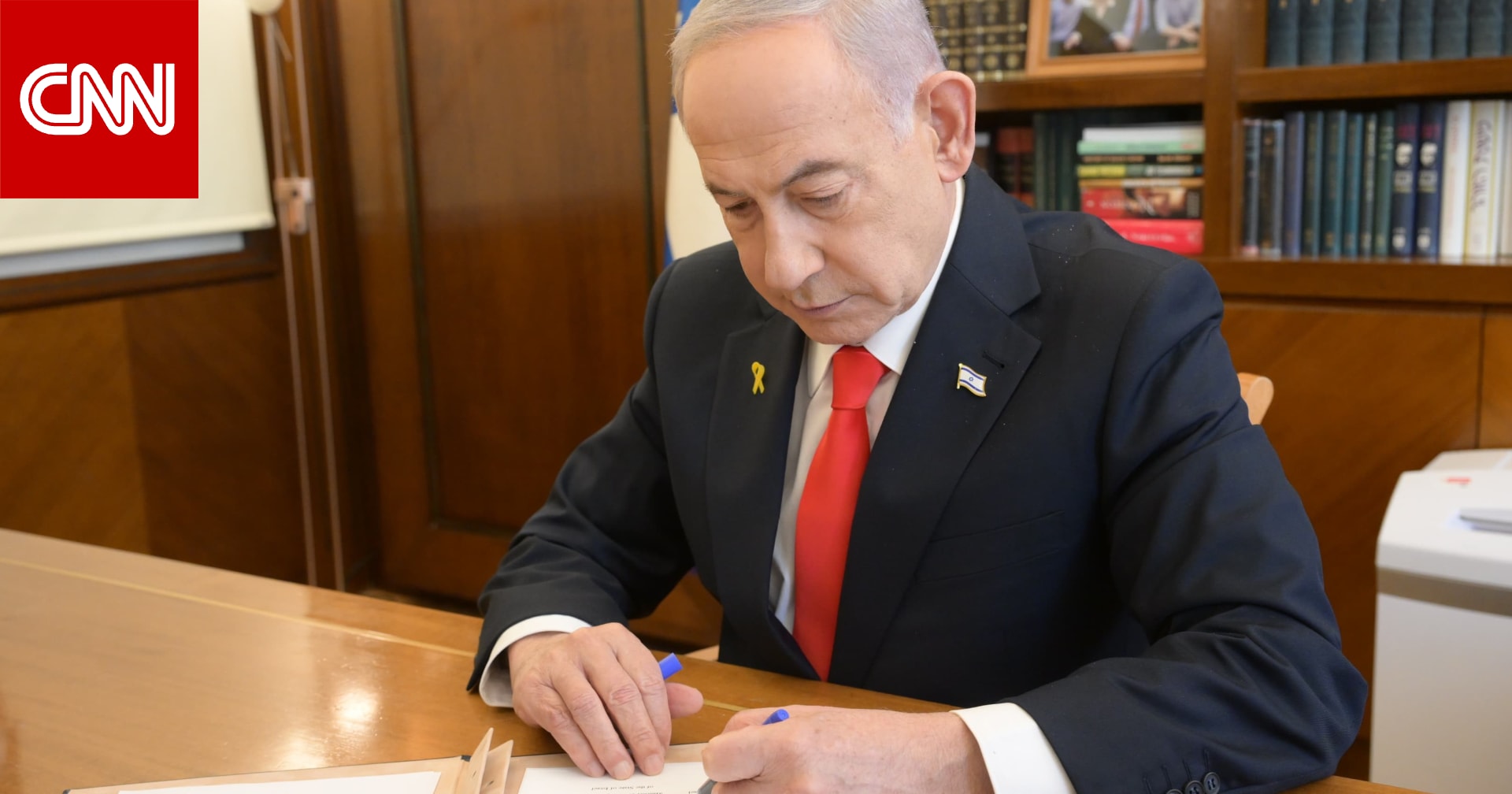 الصومال ردا على اعتراف إسرائيل بـ"صومالي لاند": "لن نقبل أبدا بجعل الشعب الفلسطيني بلا جنسية"