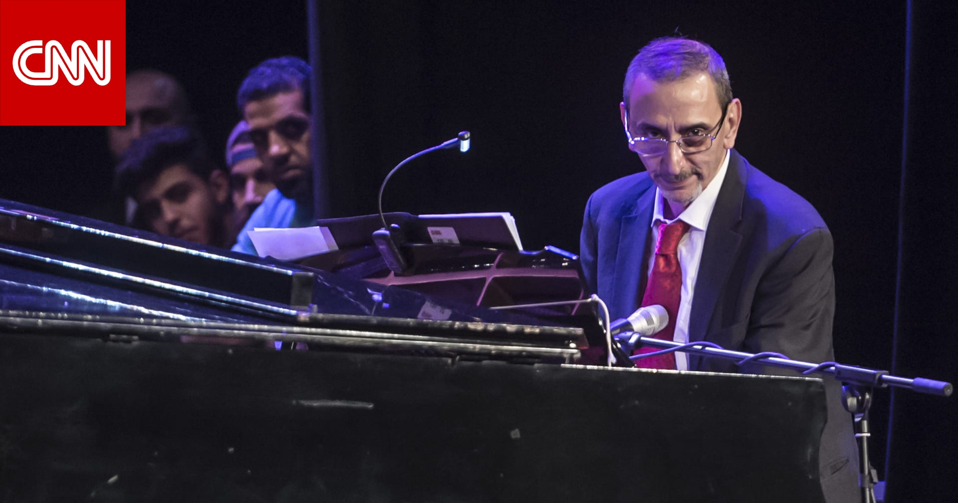 لبنان.. ريما الرحباني: "ممنوع أي تكريم لزياد"
