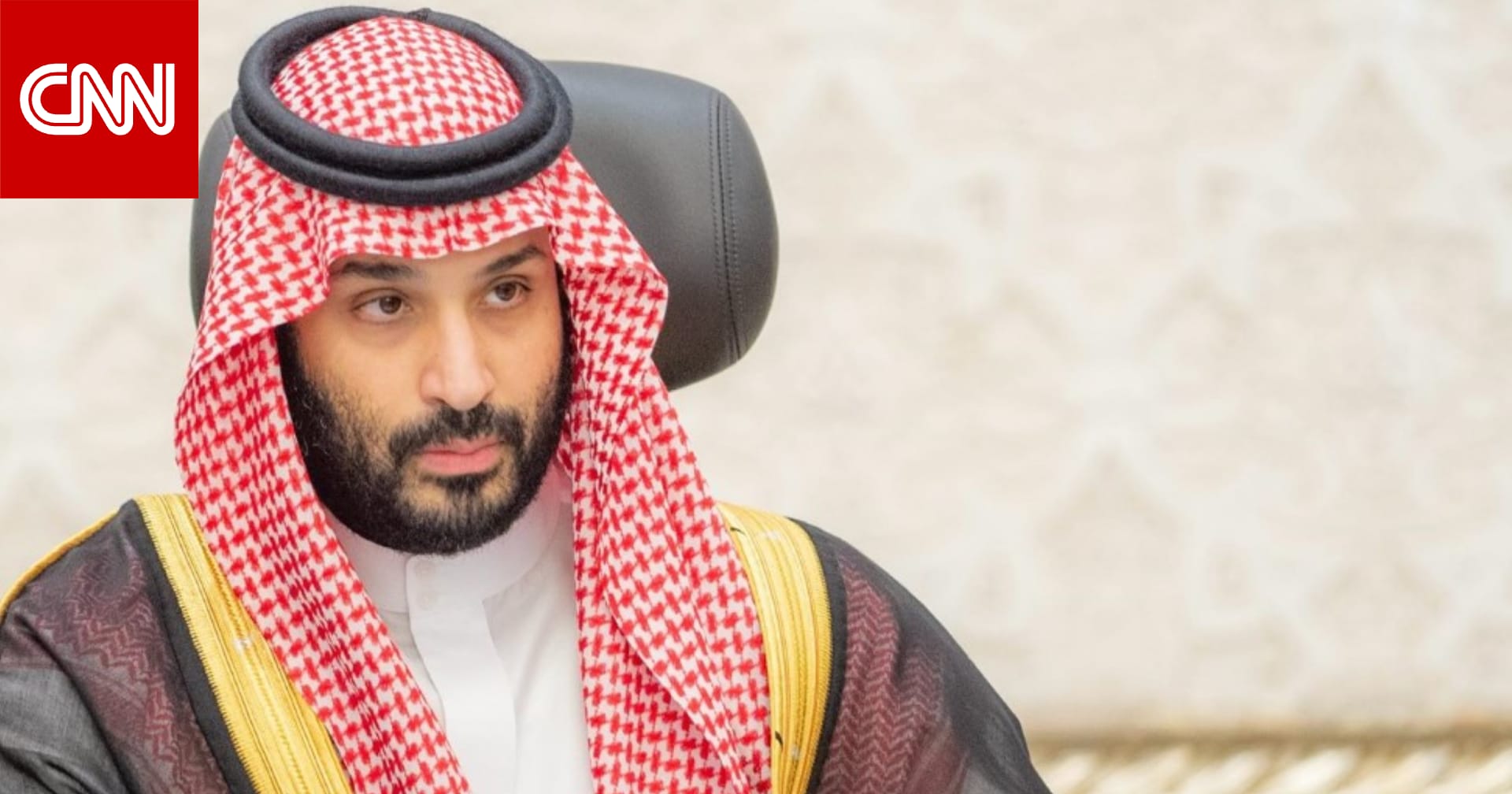محمد بن سلمان يجدد دعوة السعودية إلى"وقف حرب غزة فورا".. وإدانة "إجراءات تقويض حل الدولتين"