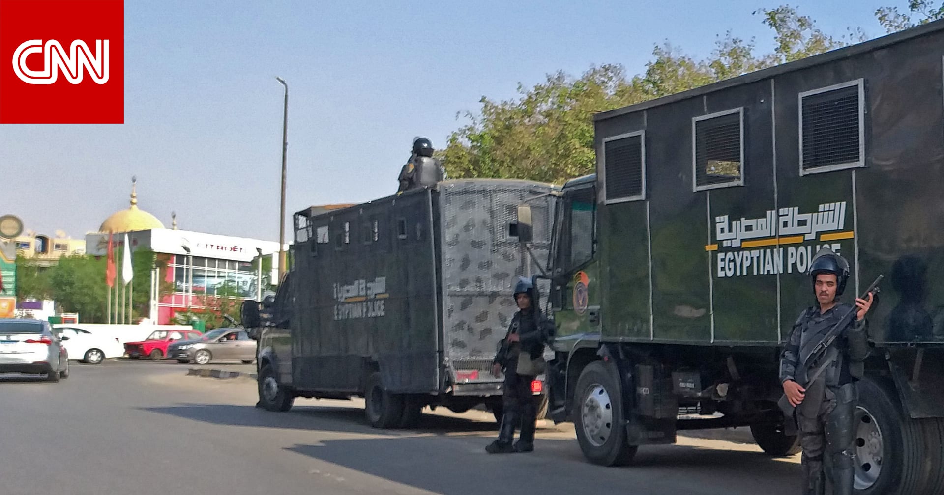 مصر.. ضجة وغضب بسبب فيديو لأطباء يتحرشون بفتيات مريضات والداخلية تتحرك