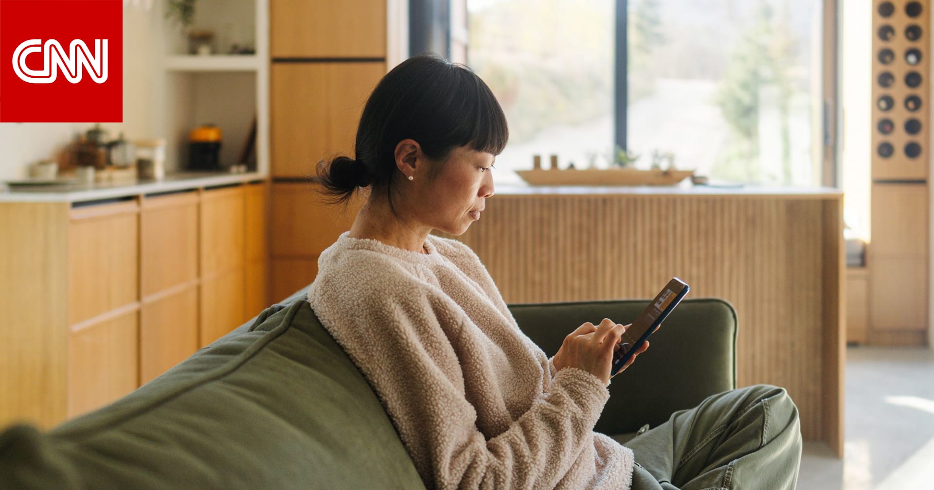 "تعفّن الدماغ".. ما هو وكيف يؤثر على المراهقين والبالغين؟ 