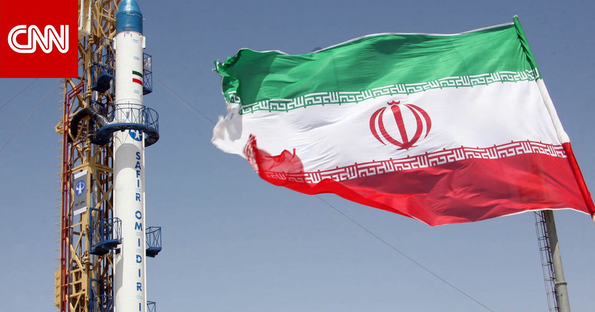 إيران ترفض وقف إطلاق النار المؤقت مع أمريكا وإسرائيل وتُصر على إنهاء الحرب