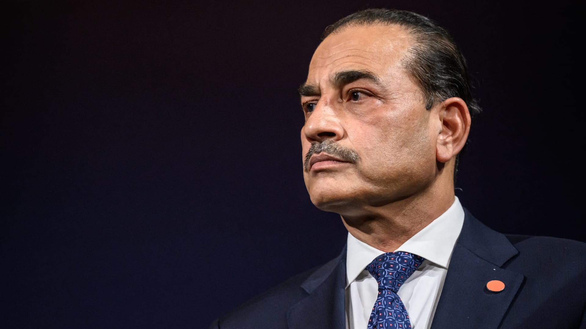 إعلام إيراني: قائد الجيش الباكستاني يزور طهران الثلاثاء.. وهذا ما سيبحثه