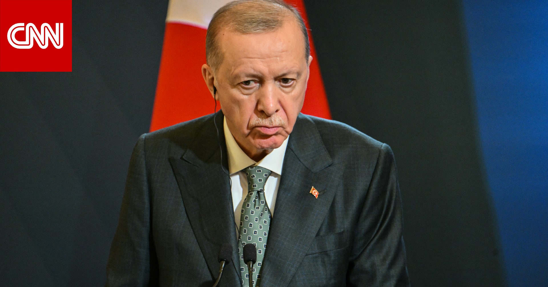 "الأخ العزيز".. رئيس وزراء باكستان يشكر أردوغان على الدعم