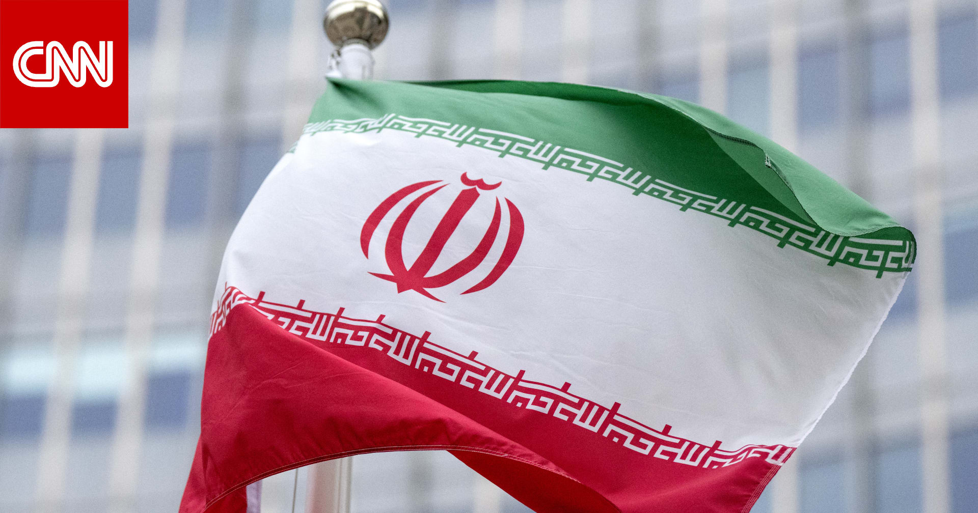 3 أسماء متوقعة.. من سترسل إيران لمحادثات باكستان مع أمريكا؟