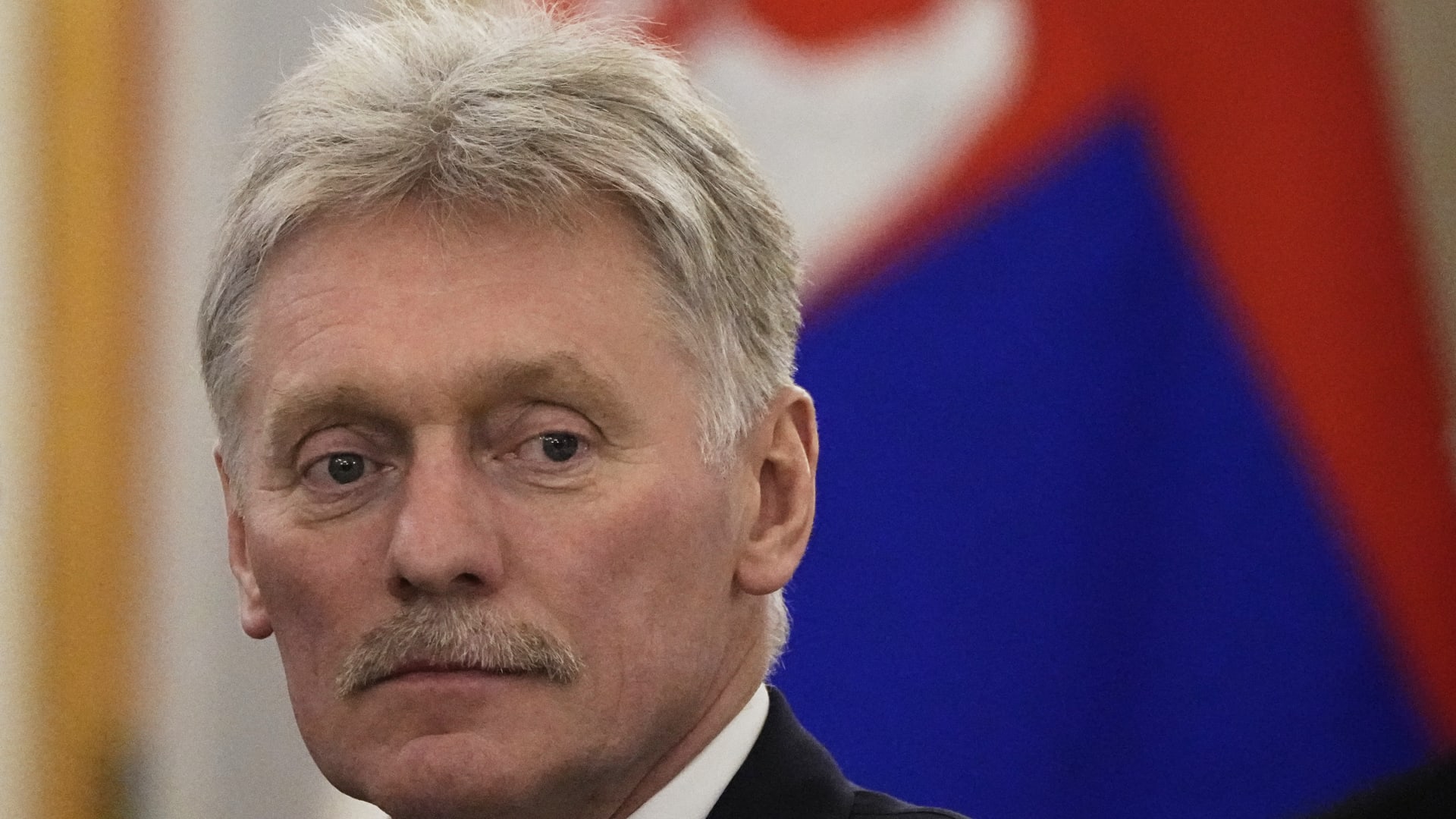 روسيا تدعو إلى عدم كشف ما يجري في مفاوضات إنهاء الحرب بأوكرانيا