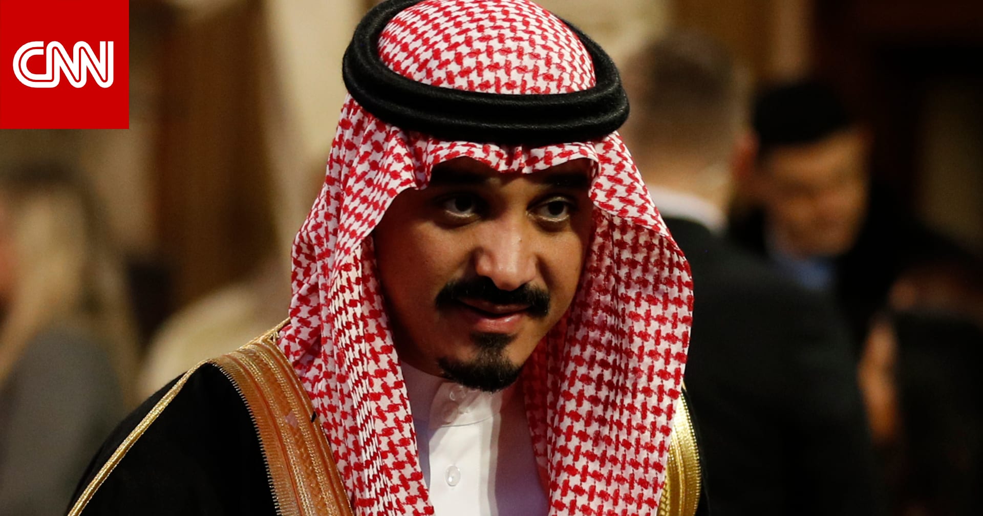 سفير السعودية ببريطانيا يشعل تفاعلا بتعليق على تفجيرات "البيجر" لحزب الله