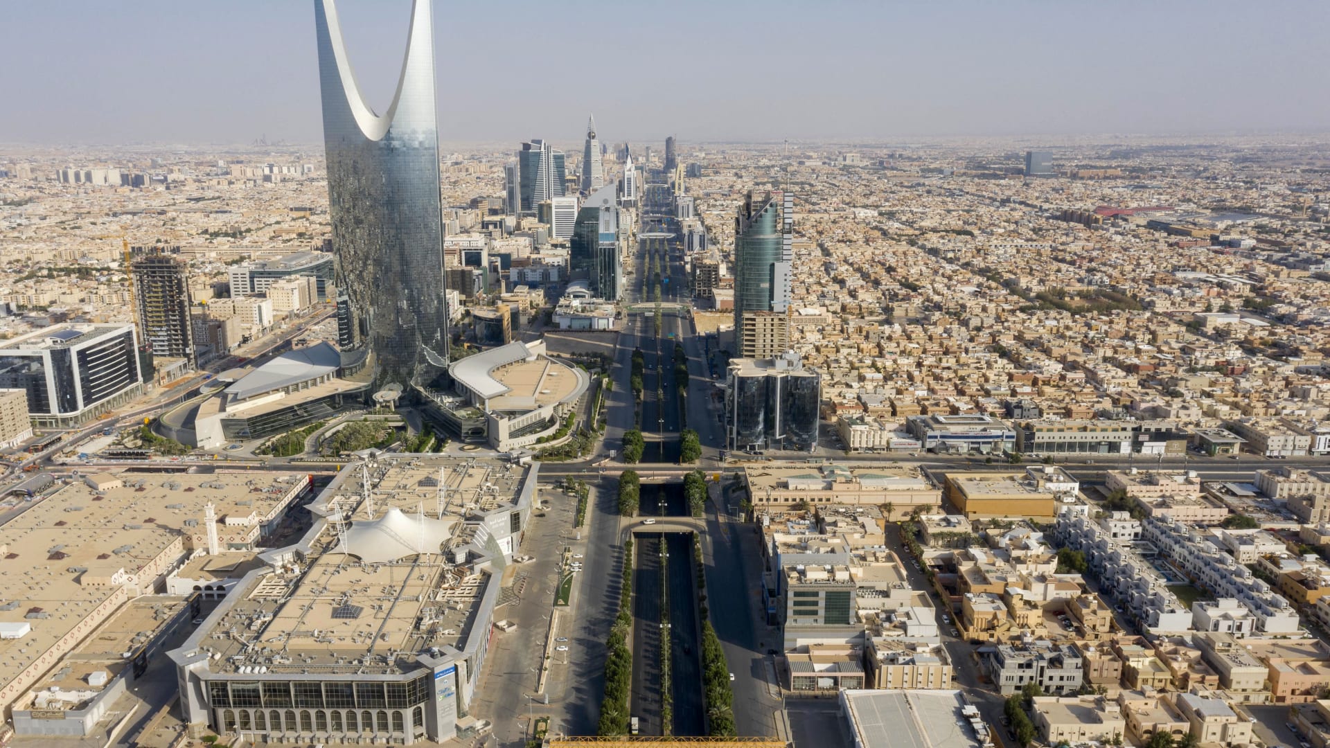 داخلية السعودية تعلن إعدام الشمري قصاصا.. وتكشف كيف قتل التميمي 3 داخلية السعودية تعلن إعدام الشمري قصاصا.. وتكشف كيف قتل التميمي