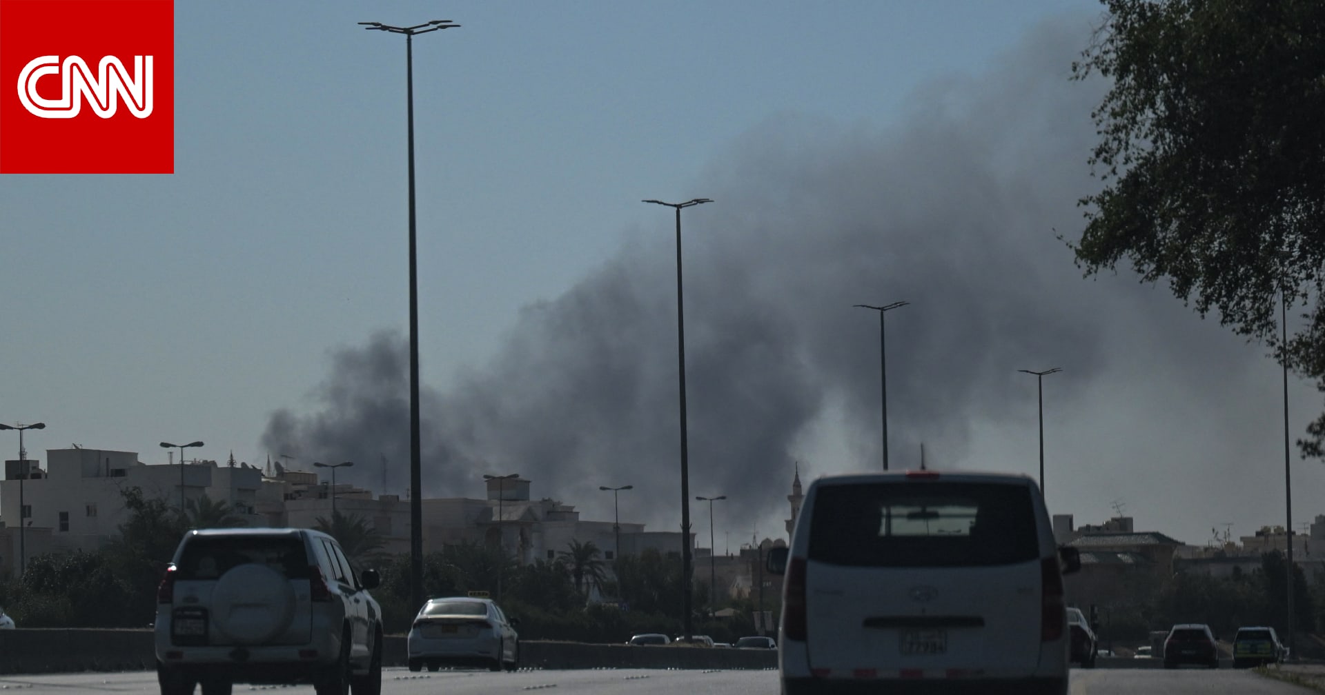 فيديو مزعوم عن "إغماءة ضابط كويتي بعد سماعه صافرات الإنذار".. ما حقيقته؟