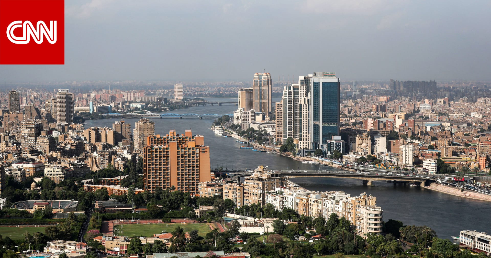 مصر تسجل رقمًا قياسيًا في صادرات الصناعات الغذائية خلال 2024.. ورجال أعمال يعلقون