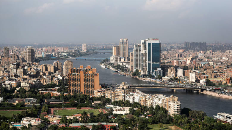 مصر تسجل رقمًا قياسيًا في صادرات الصناعات الغذائية خلال 2024.. ورجال أعمال يعلقون