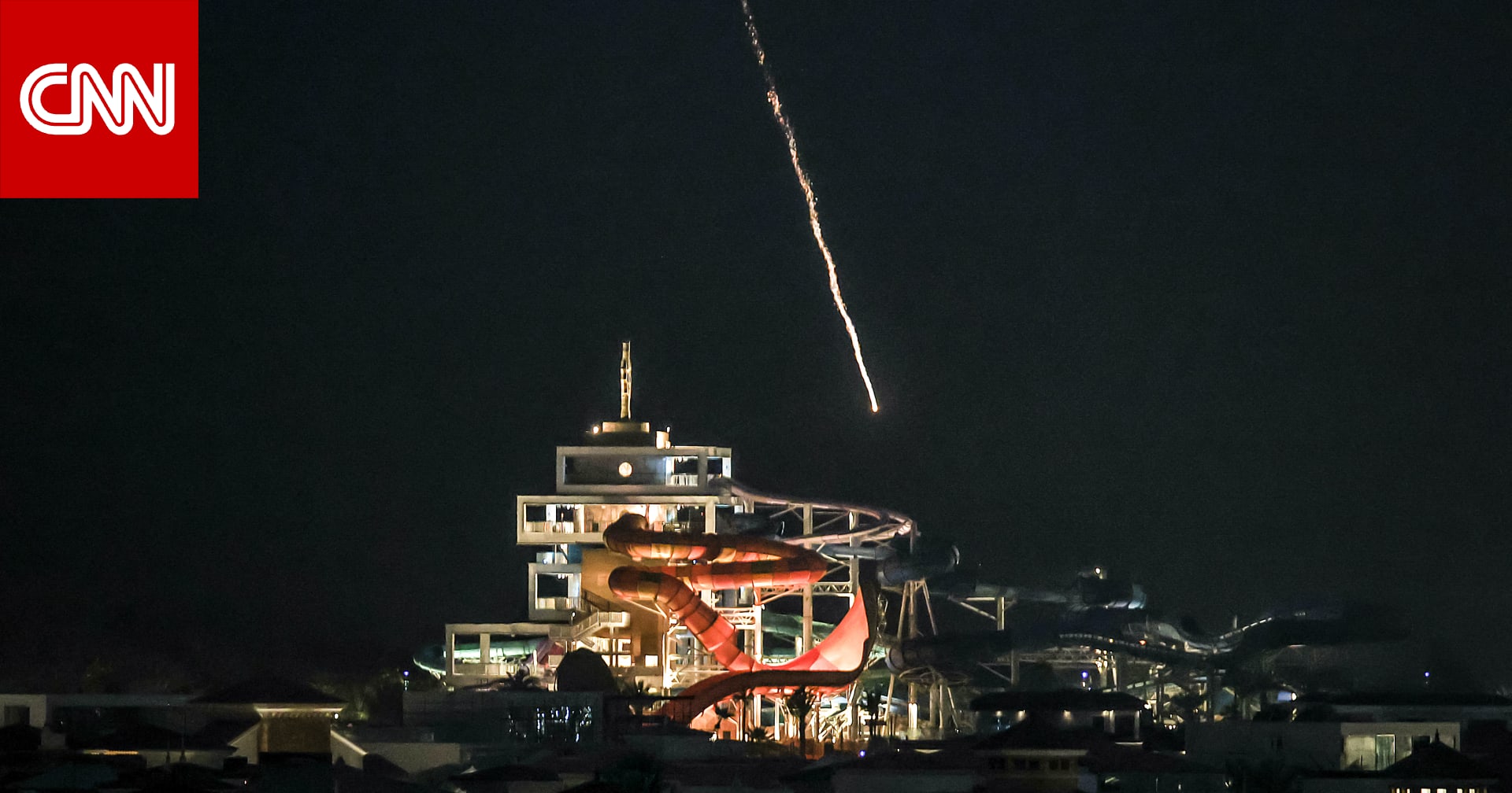 نجيب ساويرس يتحدث عن أسباب إعلان رئيس إيران وقف مهاجمة دول الخليج