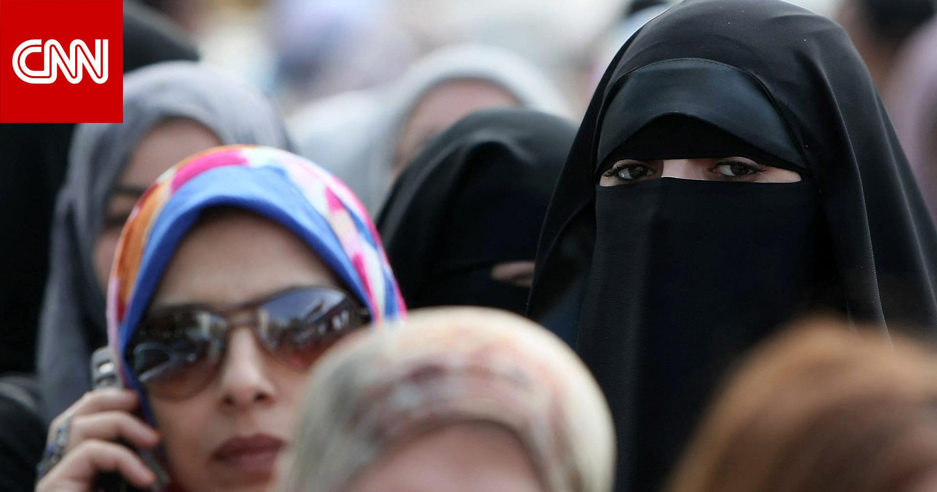 مصر.. تحرك رسمي ضد شركة بعد ضجة مكالمات ترويجية مخالفة للقانون