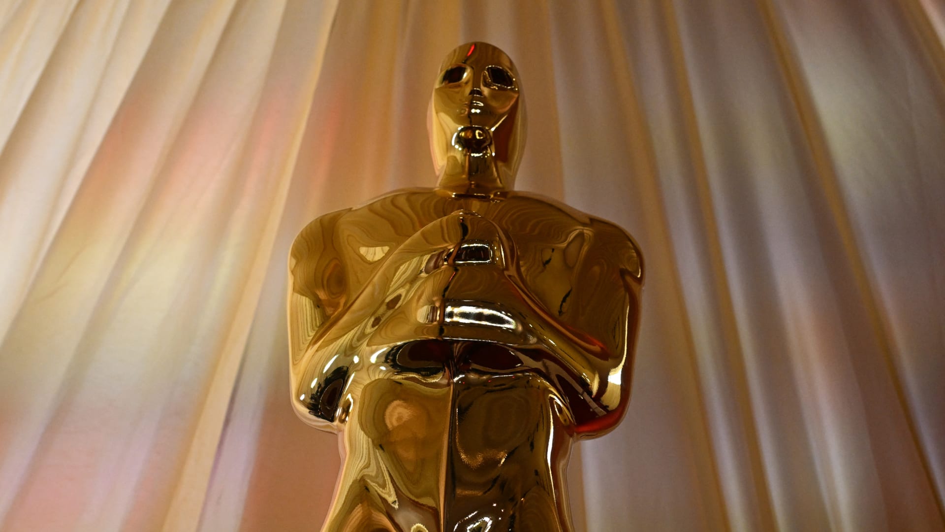 جوائز الأوسكار ستنتقل من البث التلفزيوني التقليدي إلى يوتيوب في 2029