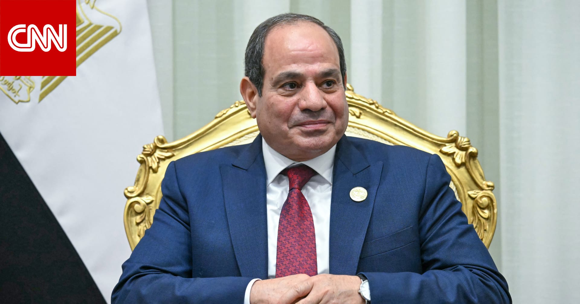 "واجهنا حربا في 2011".. السيسي بندوة تثقيفية للجيش: "نعمل حسابا للرأي العام وأراهن على الشعب دائما"