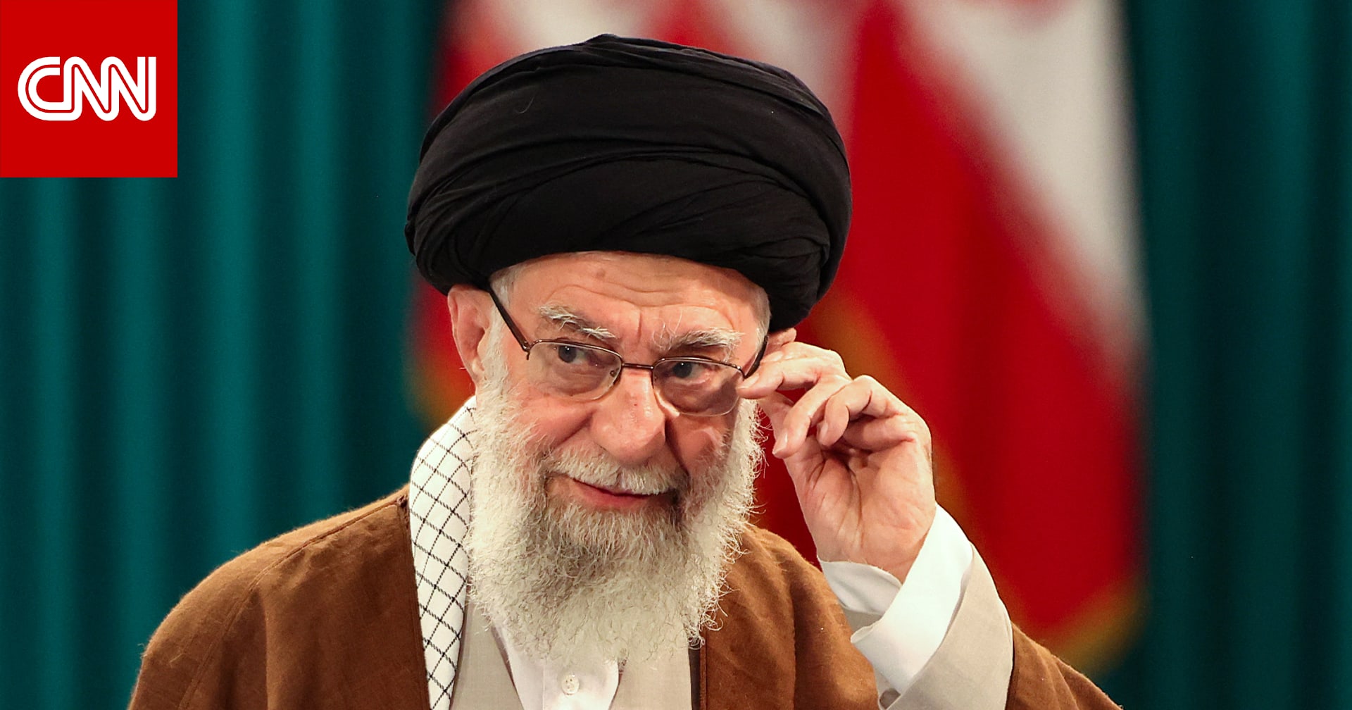 إيران.. علي خامنئي يشعل ضجة بتدوينة "المعركة لا تنتهي أبدا" بين الشيعة وأنصار يزيد بن معاوية