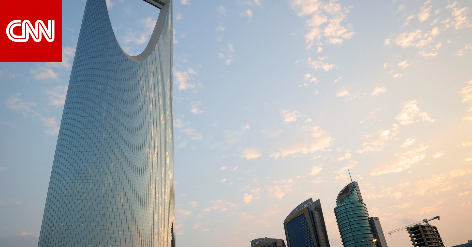السعودية.. وزارة الداخلية تعلن إعدام باكستاني وتكشف عن اسمه وتهمته