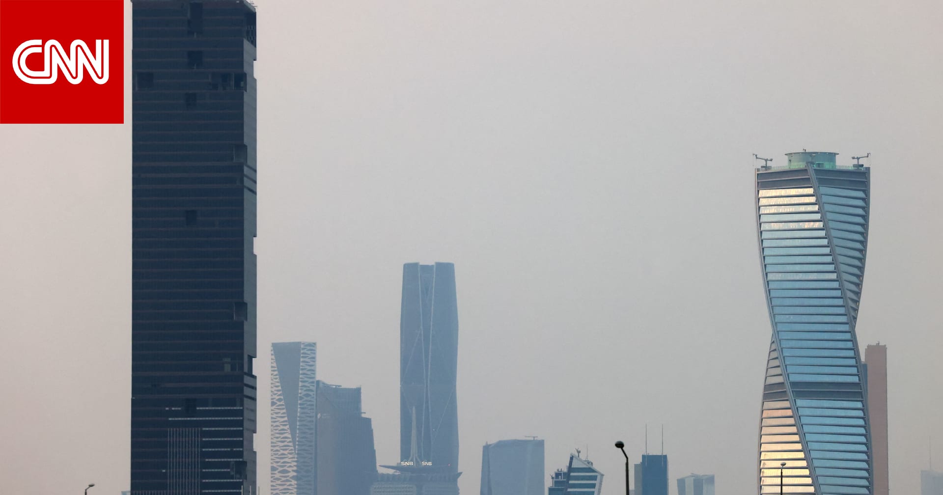 السعودية.. مقيم يعتدي على زوجته فقتلها مع سيدة أخرى ويحاول الانتحار والأمن يكشف تفاصيل