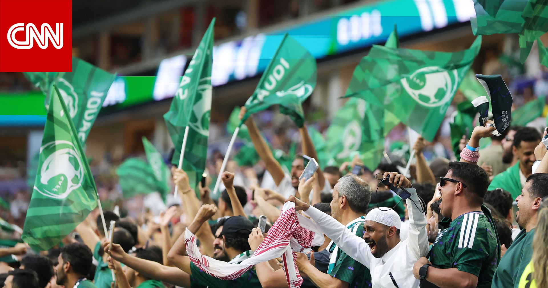 مرشح وحيد لرئاسة اتحاد الكرة السعودي.. من هو؟ 