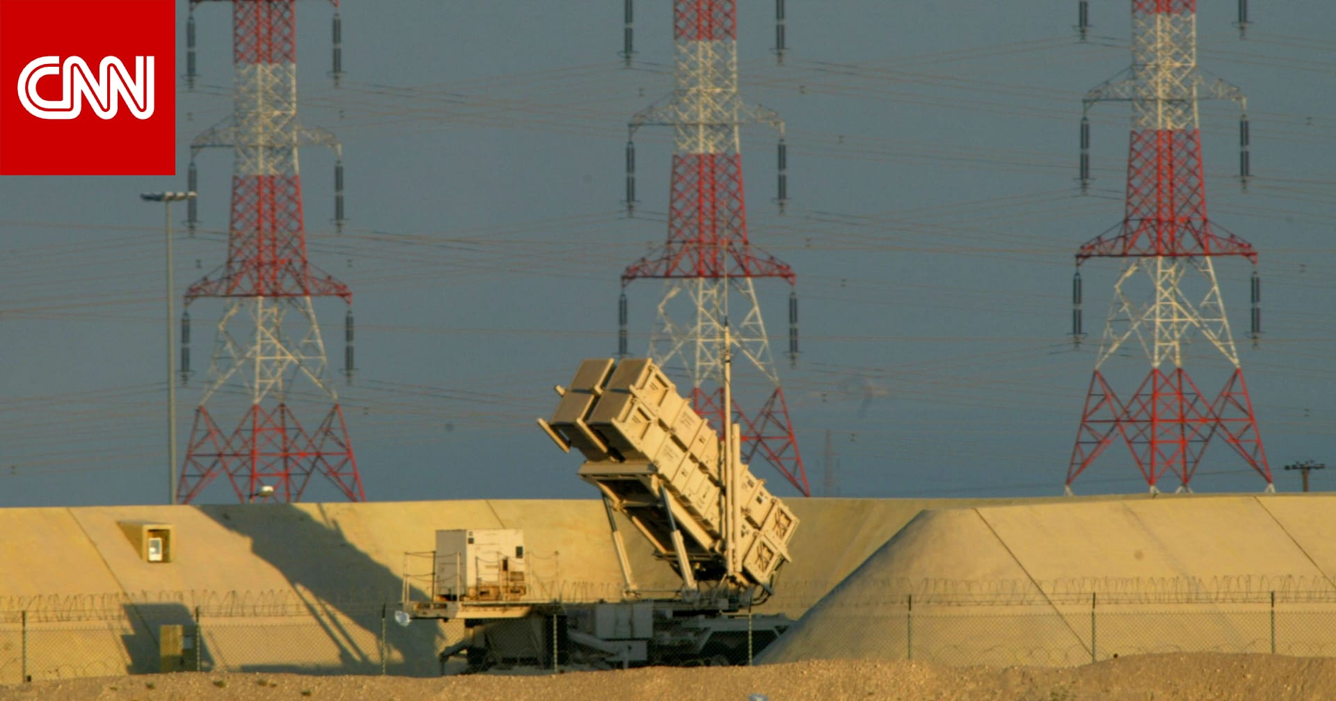 حرائق وأضرار في دول الخليج مع استمرار هجمات إيران صباح الأحد.. ماذا نعلم؟