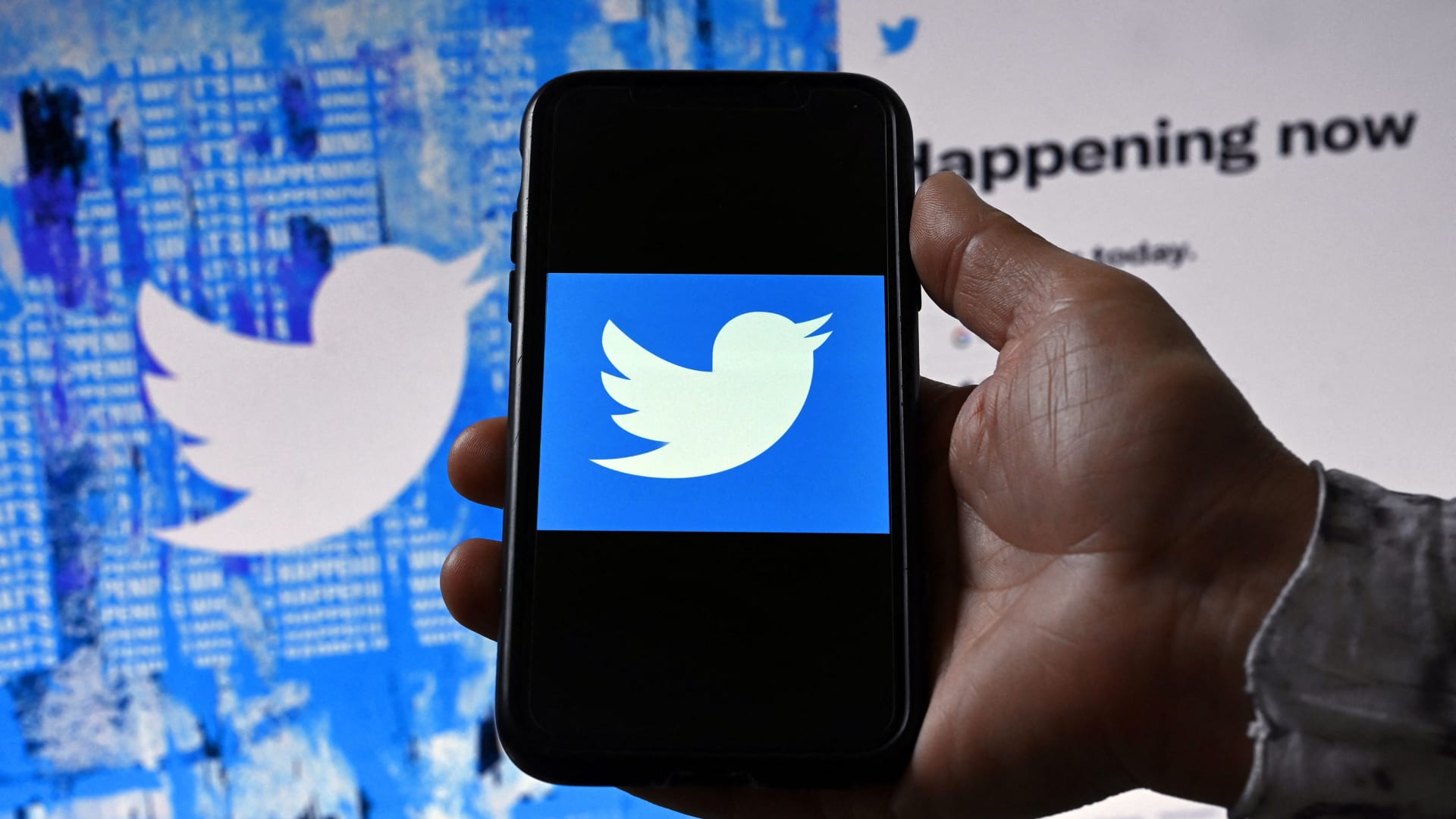 تويتر يوافق على دفع غرامة جراء انتهاك خصوصية المستخدمين في أمريكا