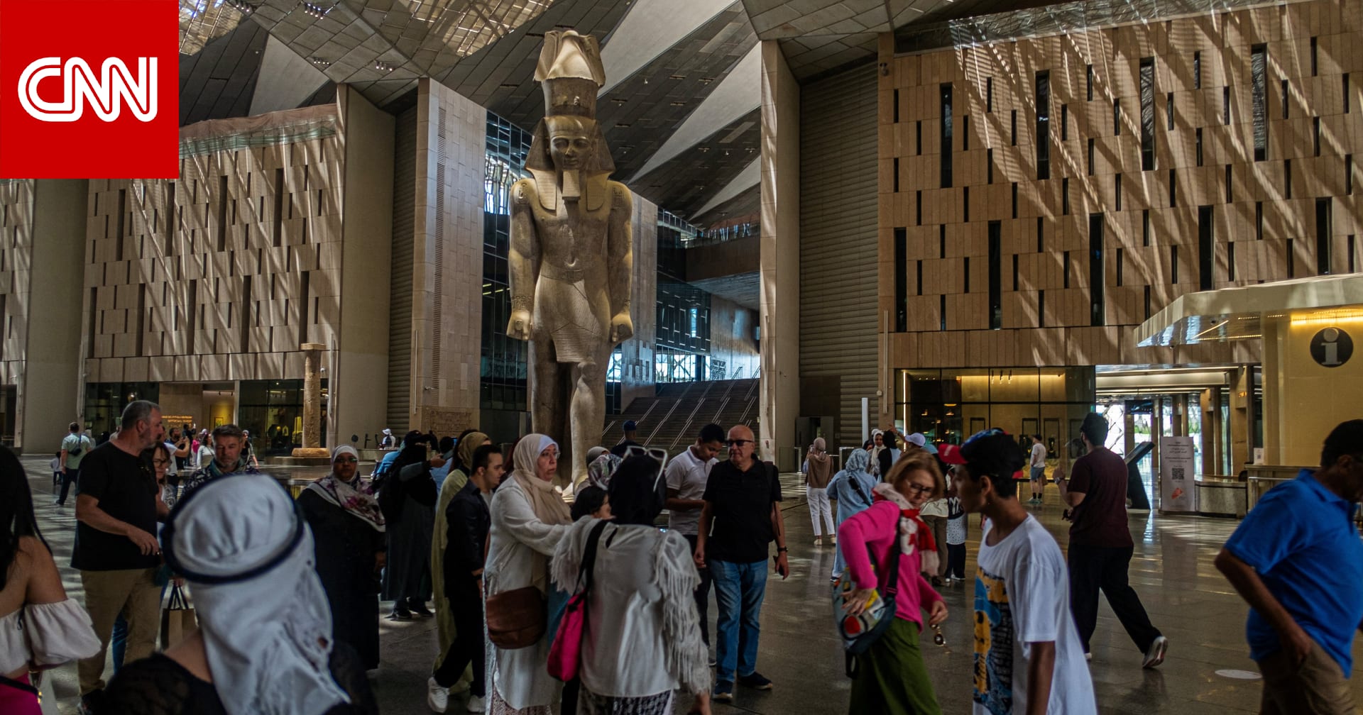 مصر تضيف "شقق الإجازات" إلى منظومة الإقامة الفندقية.. وخبراء يعلقون