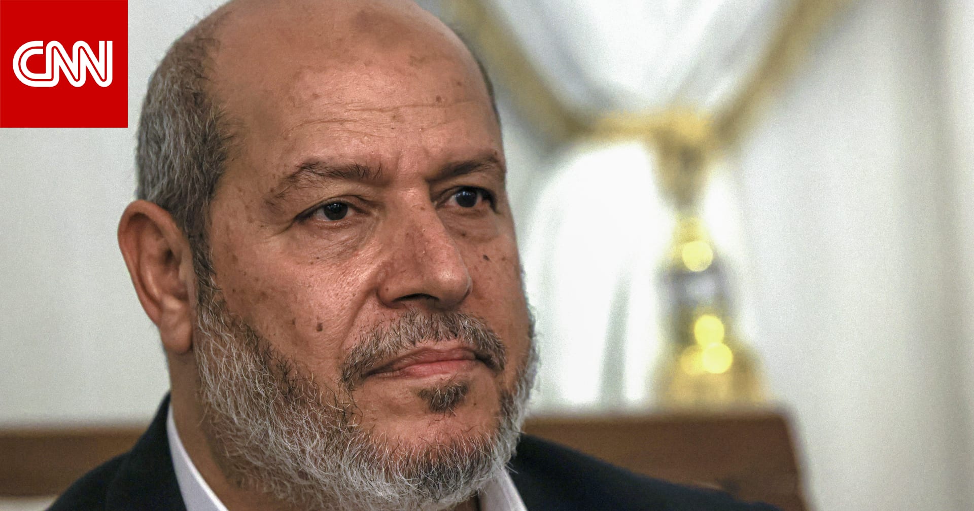 "حماس": سلسلة مراوغات نتنياهو أصبحت مكشوفة أمام الوسطاء والعالم