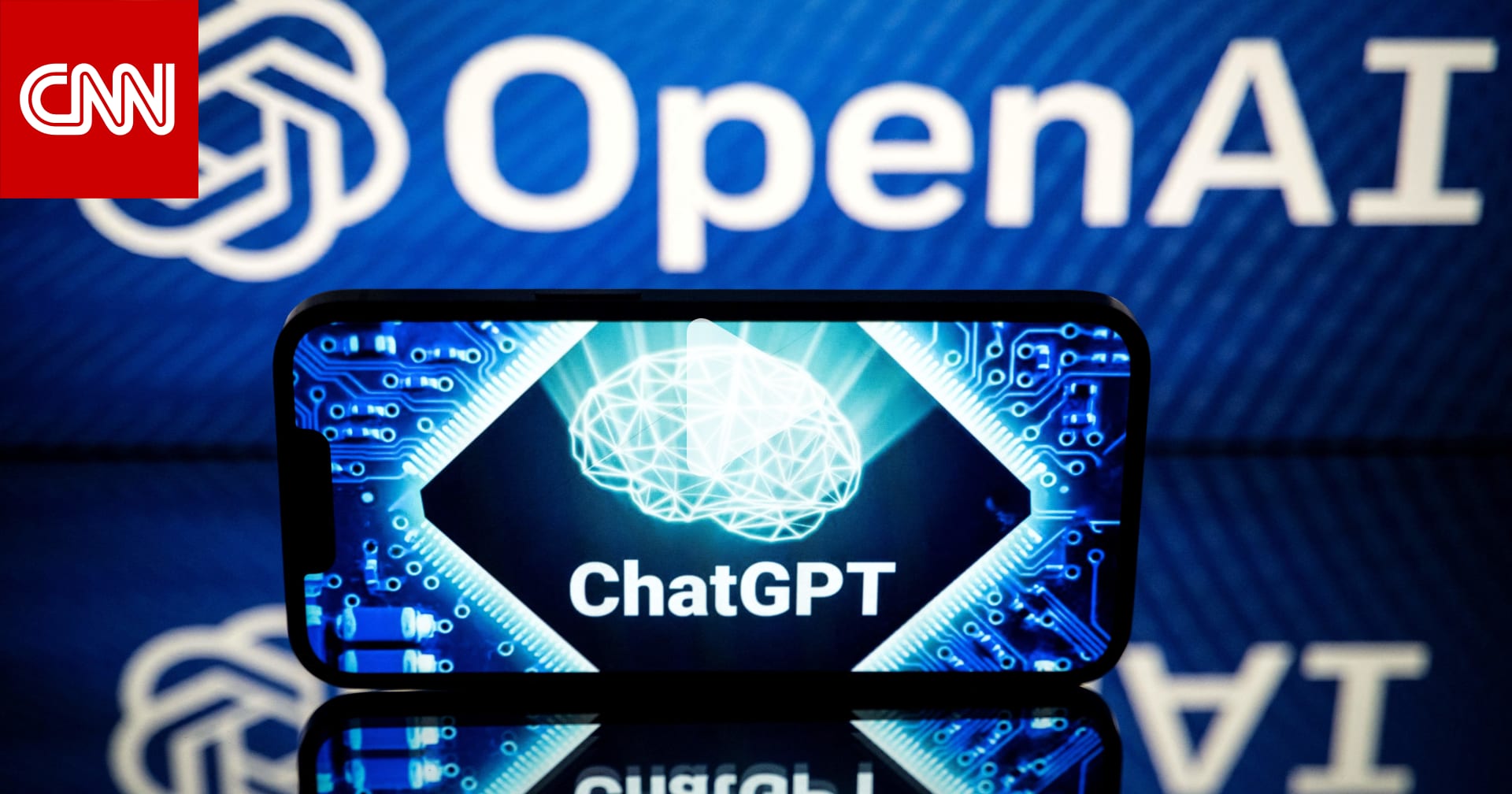 Open AI’s GPT Chat: New Updates in AI Chatbot Performance and Image Recognition