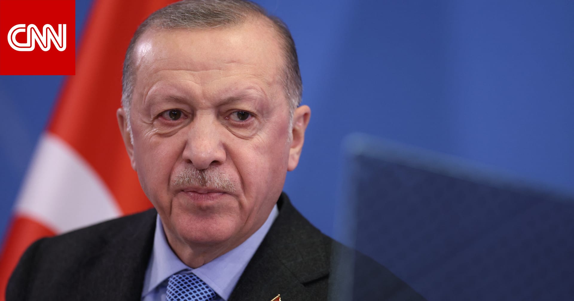 إسرائيل تعلق على "سحب" تركيا لسفيرها من تل أبيب وموقف أردوغان