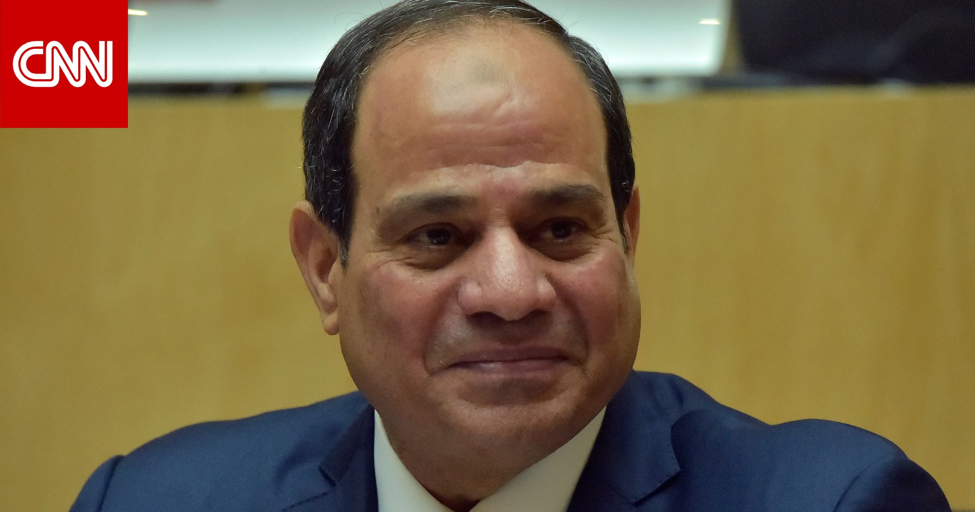 مصر.. هكذا علّق السيسي على تحقيق 3 ميداليات في أولمبياد باريس