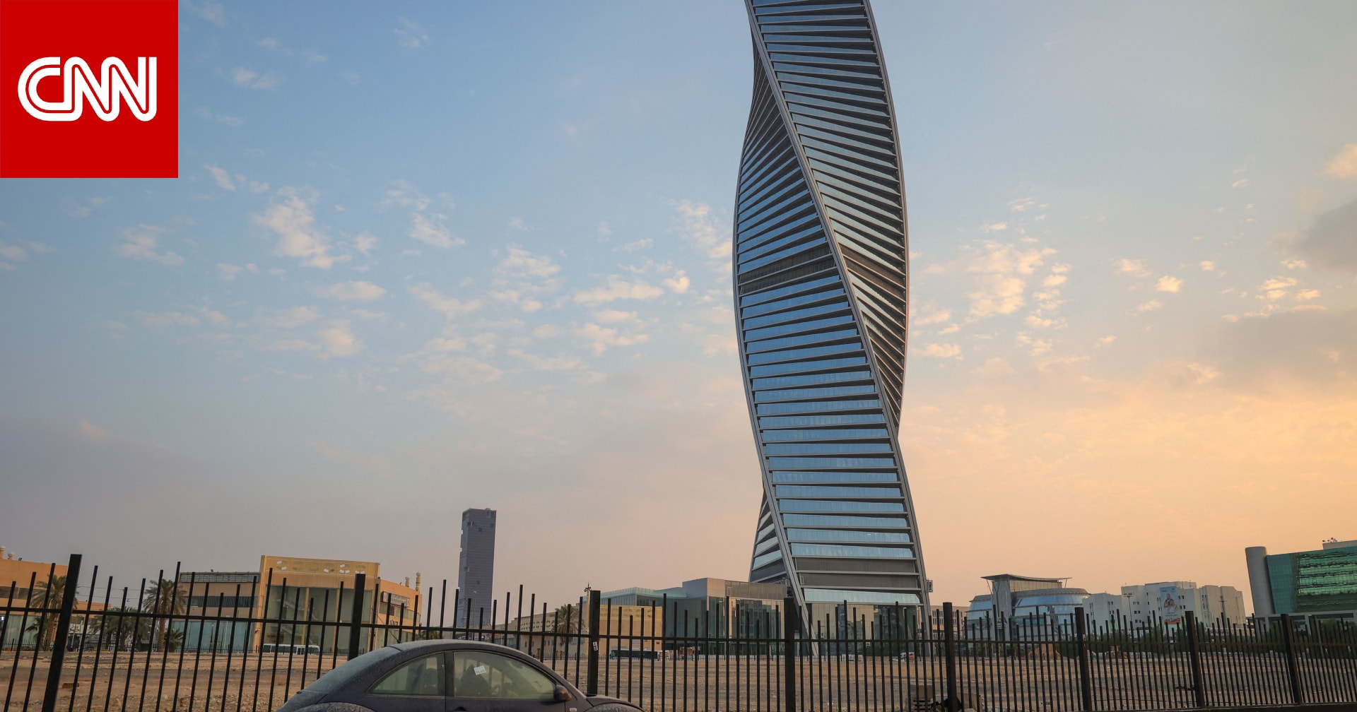 السعودية.. التشهير بمواطنة ومقيمة مصرية ووزارة التجارة تكشف السبب