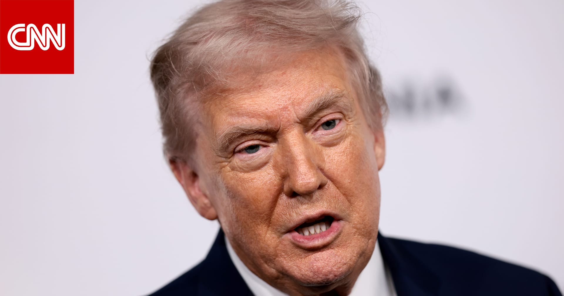 ترامب يرشح كيفن وارش لرئاسة الاحتياطي الفيدرالي.. إليكم رؤيته للتضخم وخفض الفائدة