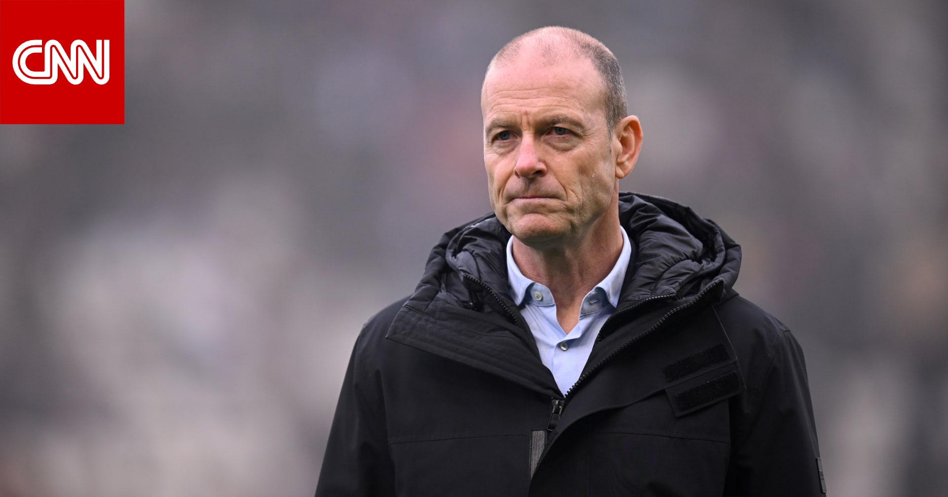 أول تعليق من ييس توروب بعد خروج الأهلي من دوري أبطال إفريقيا على يد الترجي