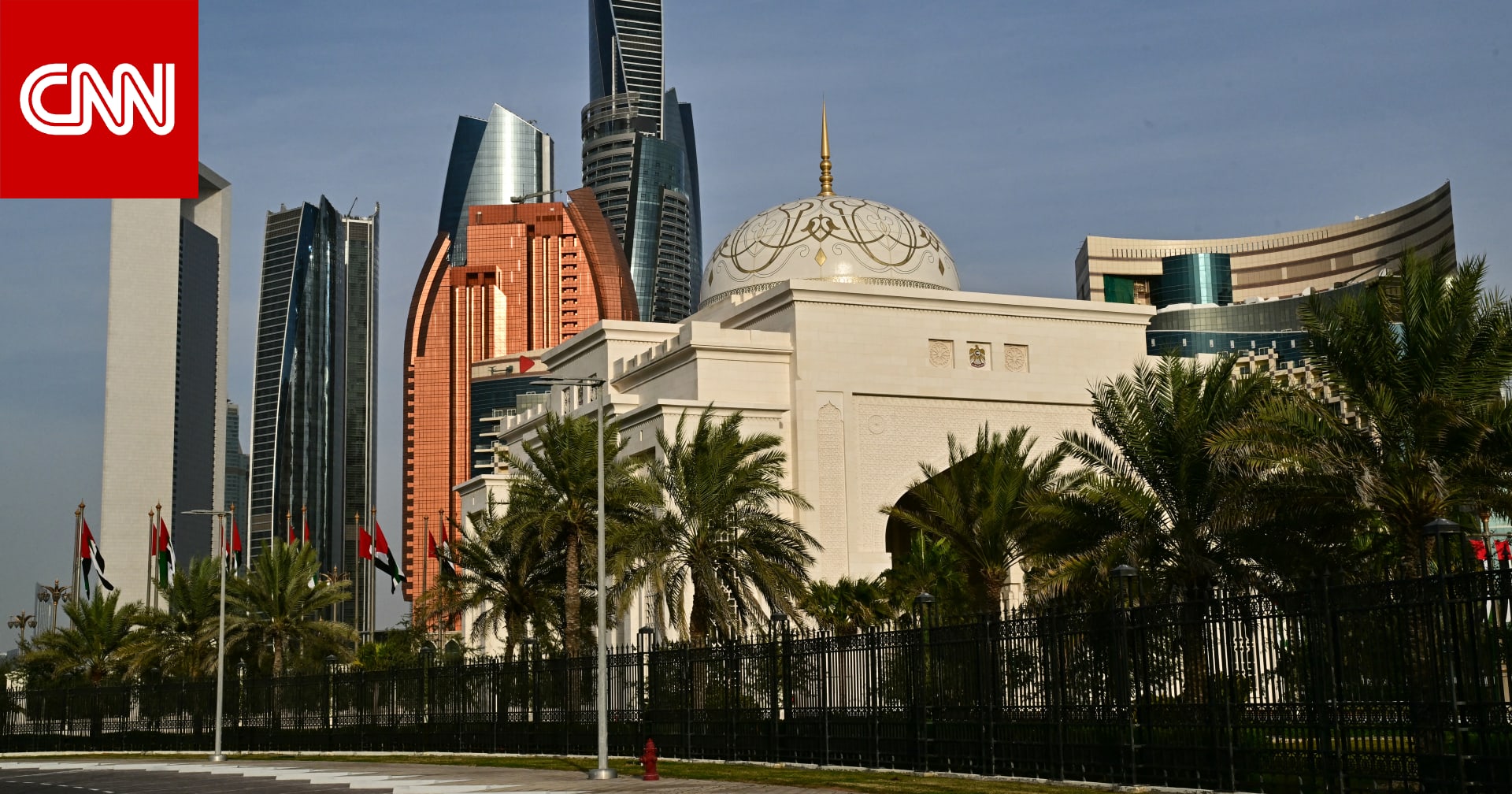 ضمن المحادثات الثلاثية في الإمارات.. تبادل 314 أسير حرب بين روسيا وأوكرانيا