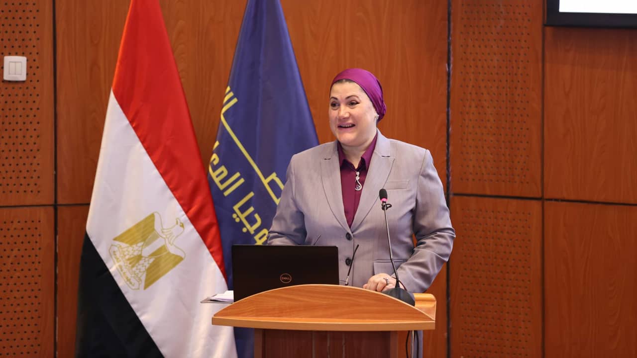 مصر.. تحرك رسمي وتضامن شعبي بعد واقعة "انتحار" أم لطفلتين بالإسكندرية